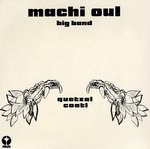 Quetzalcoatl