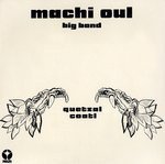 Quetzalcoatl