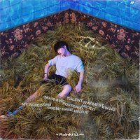 李润祺首张个人100%全创作专辑