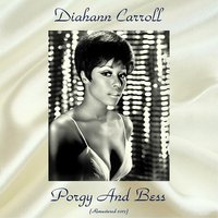 Porgy and Bess (Remastered 2017)