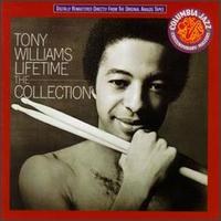 Lifetime: The Collection