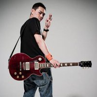 致我们终将逝去的青春