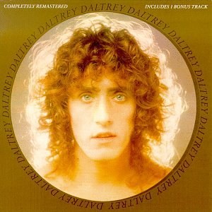 Daltrey