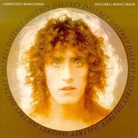 Daltrey