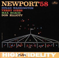 Newport 58