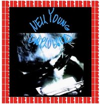 MTV Unplugged, The Unofficial Release, Los Angeles, February 7th, 1993