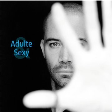 Adulte & Sexy