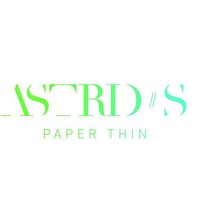 Paper Thin