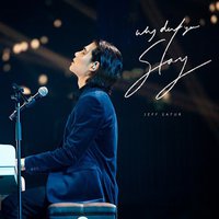 泰剧《黑帮少爷爱上我》OST