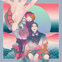 The Plot/Echo