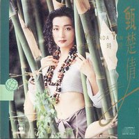 梦醒时份