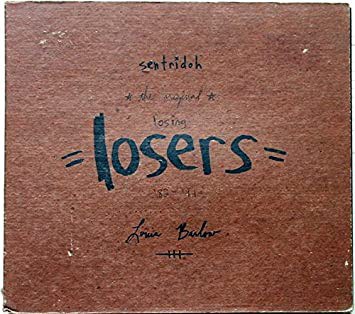 The Original Losing Losers