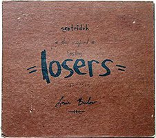 The Original Losing Losers