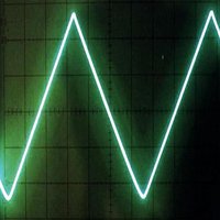 Endless Waves: The Dawn of Electronic Noise & Ambient Music Vol. 2