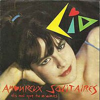 Amoureux solidaires