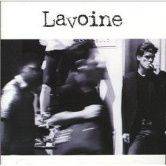 Lavoine Matic