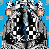 No Protection (Dual Disc Version)