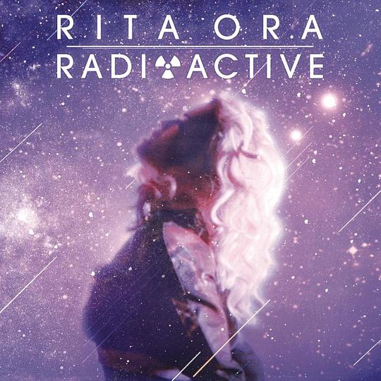 Radioactive – Single