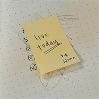 Live Today