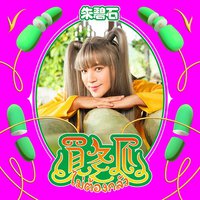 买冬瓜