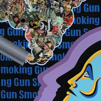 Smoking Gun
