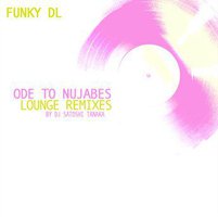 Ode To Nujabes - Lounge Remixes
