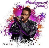 Blackcurrent Jazz 3
