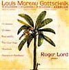 Louis Moreau Gottschalk