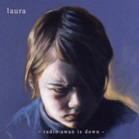 Radio Swan is Down