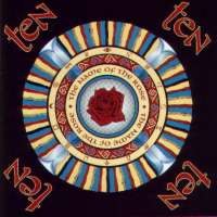 Name of the Rose