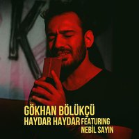Haydar Haydar