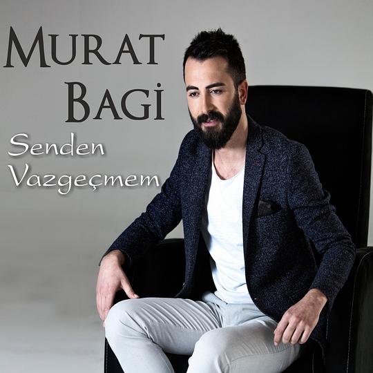 Senden Vazgeçmem