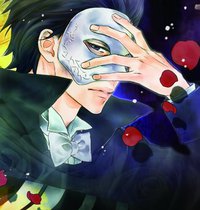 オペラ座の怪人~愛と哀しみの鎮魂歌<レクイエム>~