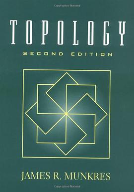 Topology