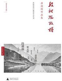 段祺瑞政权 (广西师范大学出版社 2019)