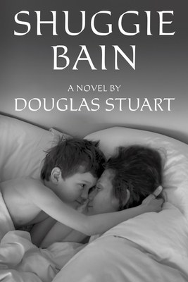 Shuggie Bain