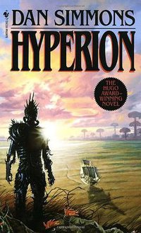 Hyperion (Spectra 1990)