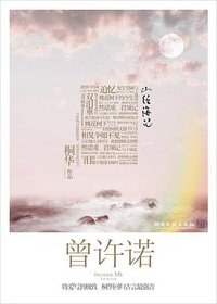 曾许诺 (湖南文艺出版社 2011)
