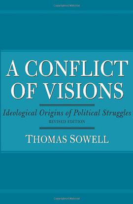 A Conflict of Visions