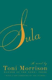 Sula (Vintage 2004)