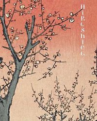 Hiroshige, 100 Views of Edo (Taschen 2008)