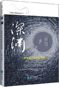 深渊 (知识产权出版社 2017)