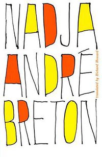 Nadja (Grove Press 1994)