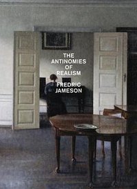 The Antinomies Of Realism (Verso 2013)