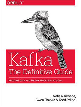 Kafka