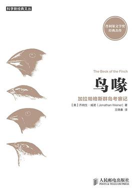 鸟喙