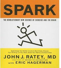 Spark (Your Coach In A Box 2009)