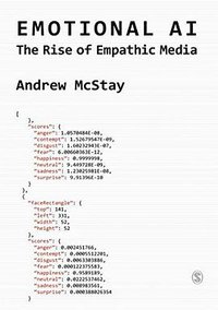 Emotional AI