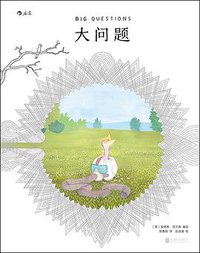 大问题 (北京联合出版公司 2018)