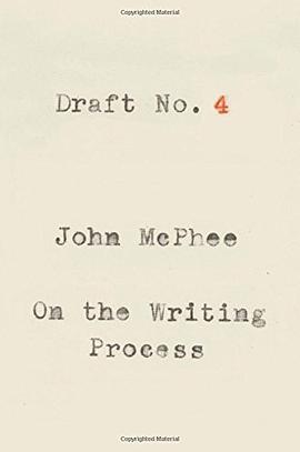 Draft No. 4